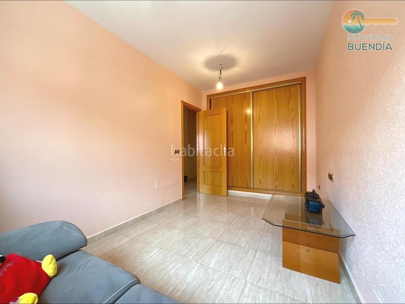 Foto 87a25b20-ea8b-4fd9-8487-1b9c56d0168d. Tríplex amb calefacció a Playa Sol Mazarrón