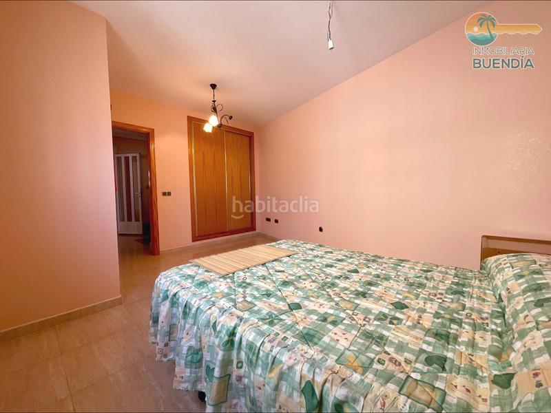 Foto 9a9f625e-595e-4970-a140-aa6803d19c62. Tríplex amb calefacció a Playa Sol Mazarrón