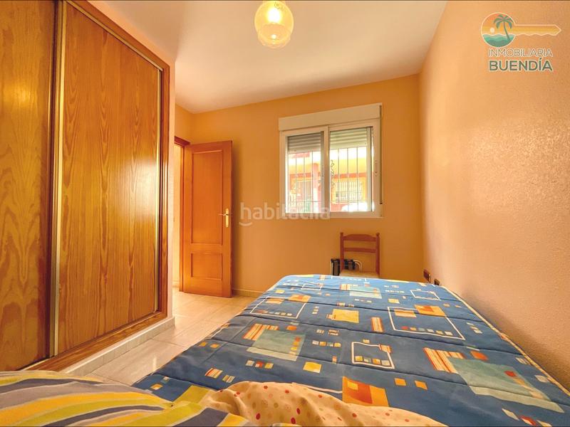 Foto 9c5f8739-730f-45f4-9e9e-41c927191439. Tríplex amb calefacció a Playa Sol Mazarrón