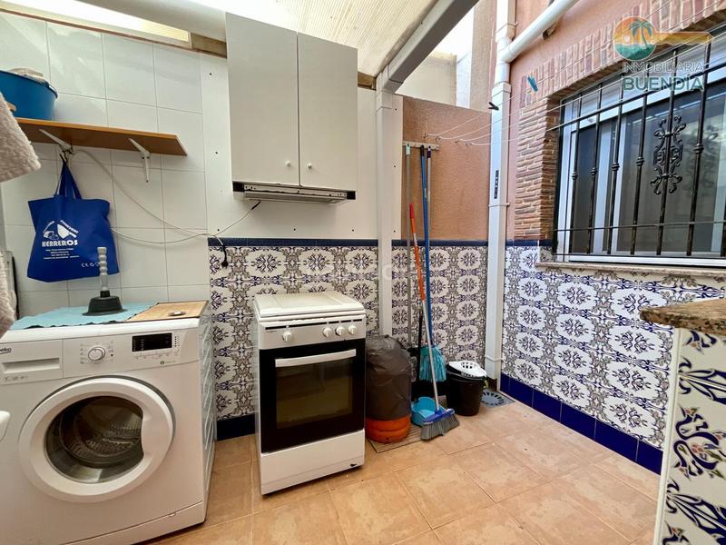 Foto e6c8cdec-c527-4bf2-9c39-6bae50ec66a8. Tríplex amb calefacció a Playa Sol Mazarrón