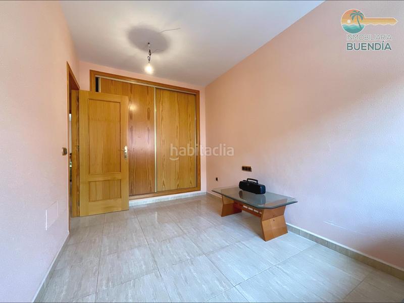 Foto f01d0141-7c2f-4b85-85c4-03785df3c297. Tríplex amb calefacció a Playa Sol Mazarrón