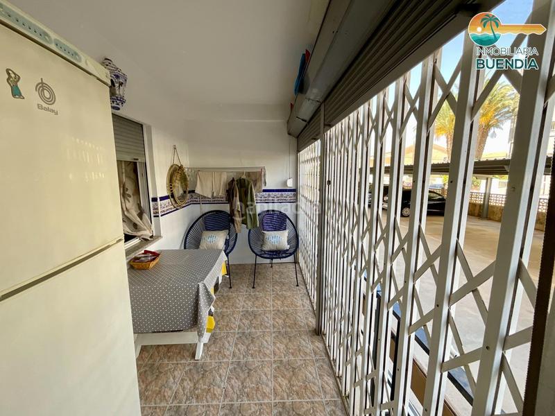 Foto 09c1c814-8a43-4ce9-b381-43c3186b6433. Apartament amb aparcament a Bahia Mazarrón