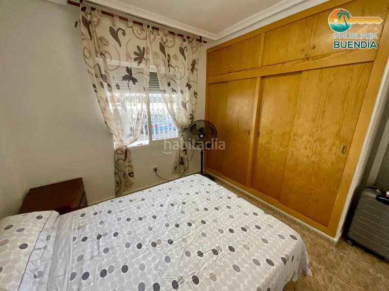 Foto 330fc53f-8167-45b1-a4b1-0f56e0cccc3f. Apartament amb aparcament a Bahia Mazarrón