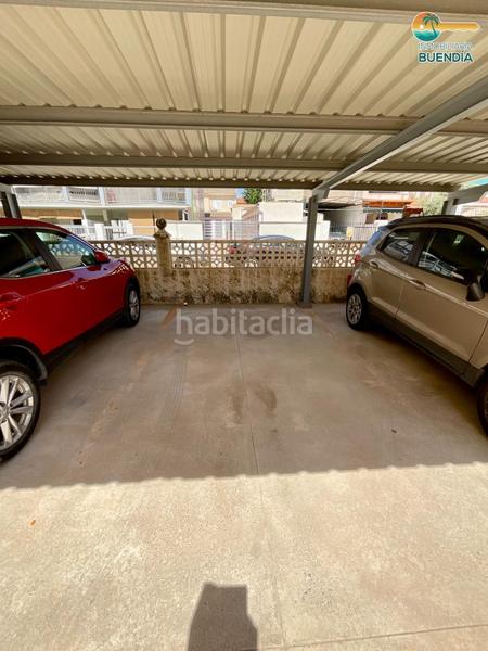 Foto c329b397-b95d-44cf-88fe-5d0244d72e13. Apartament amb aparcament a Bahia Mazarrón