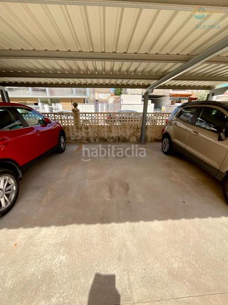 Foto dd10fbb5-80a8-42ba-9205-156dc74109e6. Apartament amb aparcament a Bahia Mazarrón