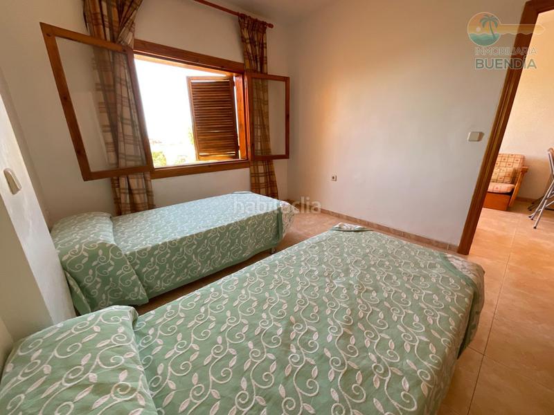 Foto 587ba130-c783-428d-8ffd-c0fab3c1f2b4. Apartamento practico y coqueto apartamento con terraza y vistas al mar en Mazarrón
