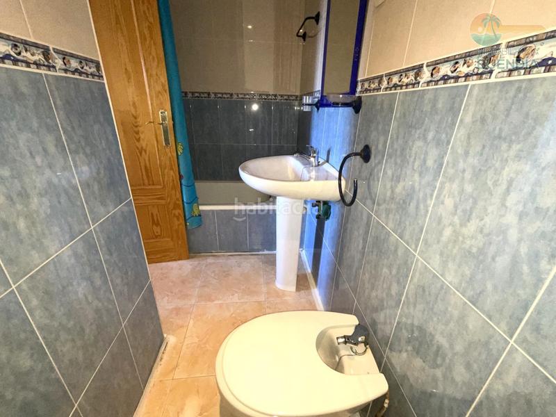 Foto 910c2459-ba00-4446-8edb-c400f0eab4c0. Apartamento practico y coqueto apartamento con terraza y vistas al mar en Mazarrón
