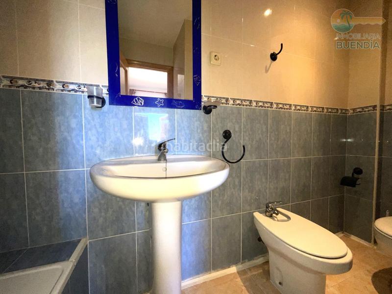 Foto c92b20de-793a-4864-b720-e02cc7929cf3. Apartamento practico y coqueto apartamento con terraza y vistas al mar en Mazarrón