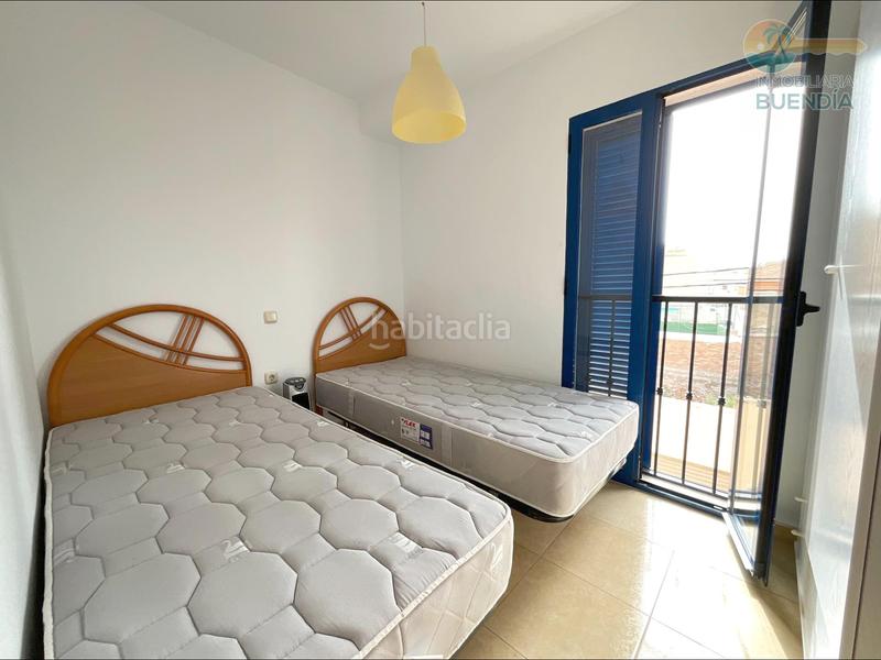 Foto 2dc58a66-79fd-45f8-aadc-54cc47405cbc. Appartement mit parking in Los Puertos Cartagena