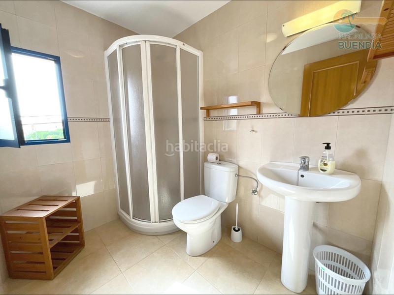 Foto 423d7b9d-de7a-494a-835f-5d11f6585cf2. Appartement mit parking in Los Puertos Cartagena