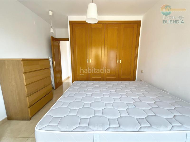 Foto 56c2f665-9b31-4a37-a31a-814c32bbab20. Appartement mit parking in Los Puertos Cartagena