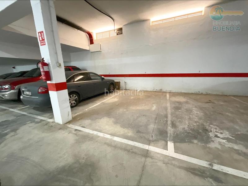 Foto 7a6a2c92-0298-4a3c-a898-580e67b17fbb. Appartement mit parking in Los Puertos Cartagena