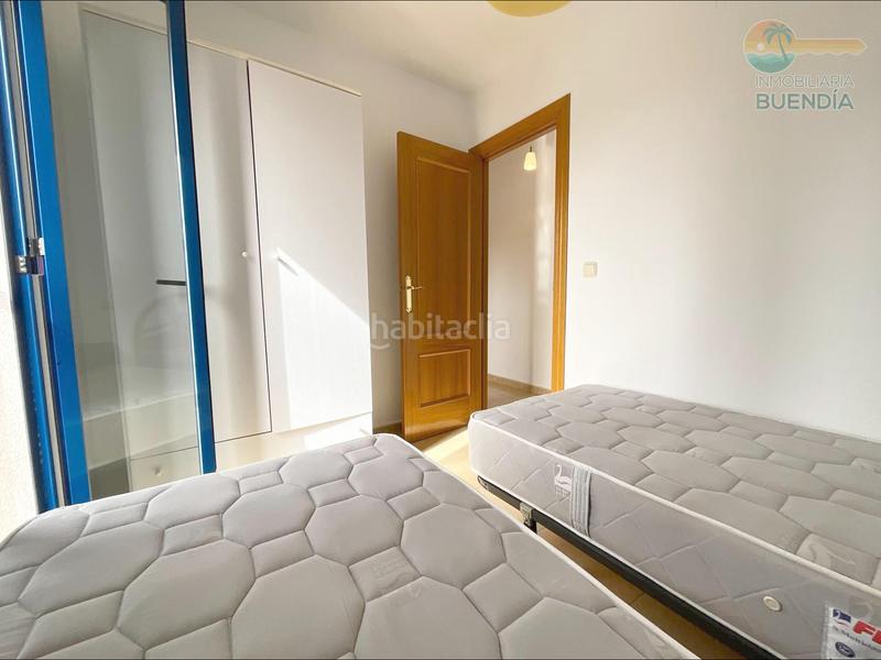 Foto 83f9faa0-f914-4b62-939f-5aa77dac5168. Appartement mit parking in Los Puertos Cartagena