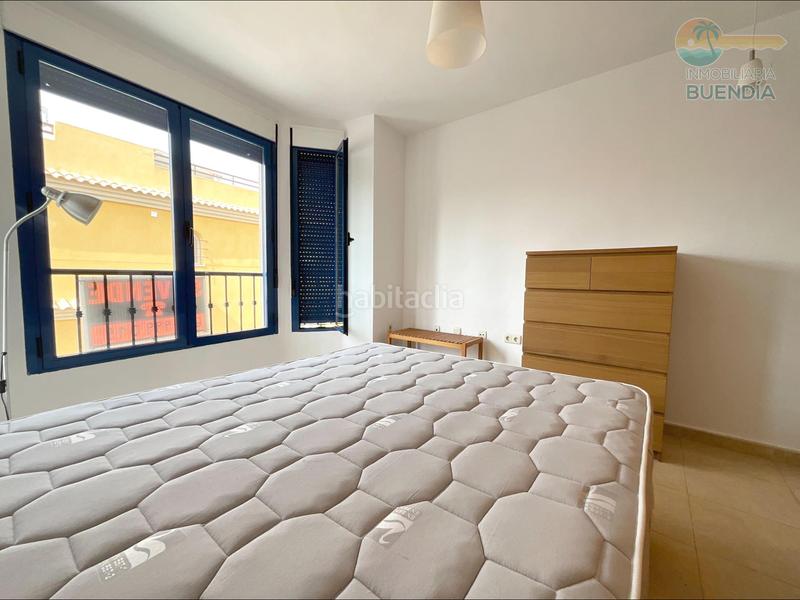 Foto 8eff8f9d-62f3-4930-9338-969da0c141f8. Appartement mit parking in Los Puertos Cartagena