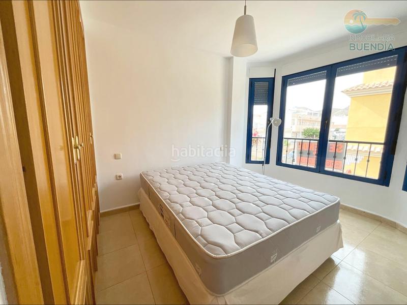 Foto 9b9ba083-219a-4675-96f0-268d1c432fbe. Appartement mit parking in Los Puertos Cartagena