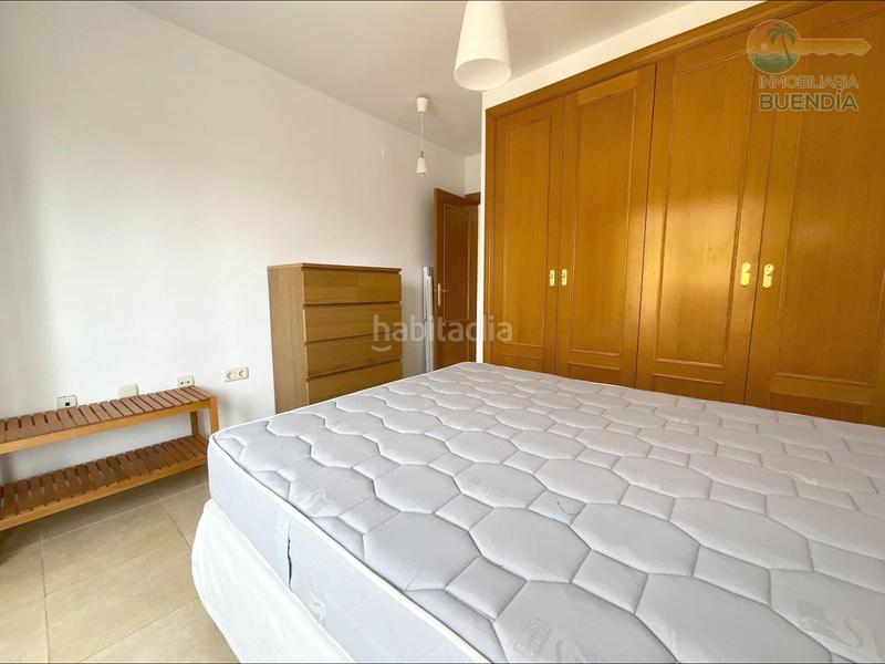 Foto 9c8db7b3-0b92-48b4-9fcc-e37aa74d5989. Appartement mit parking in Los Puertos Cartagena
