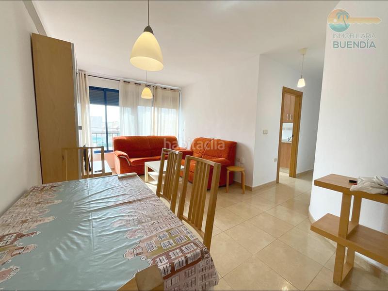 Foto afa11631-dc9e-4a0e-8c27-3640e143ffda. Appartement mit parking in Los Puertos Cartagena