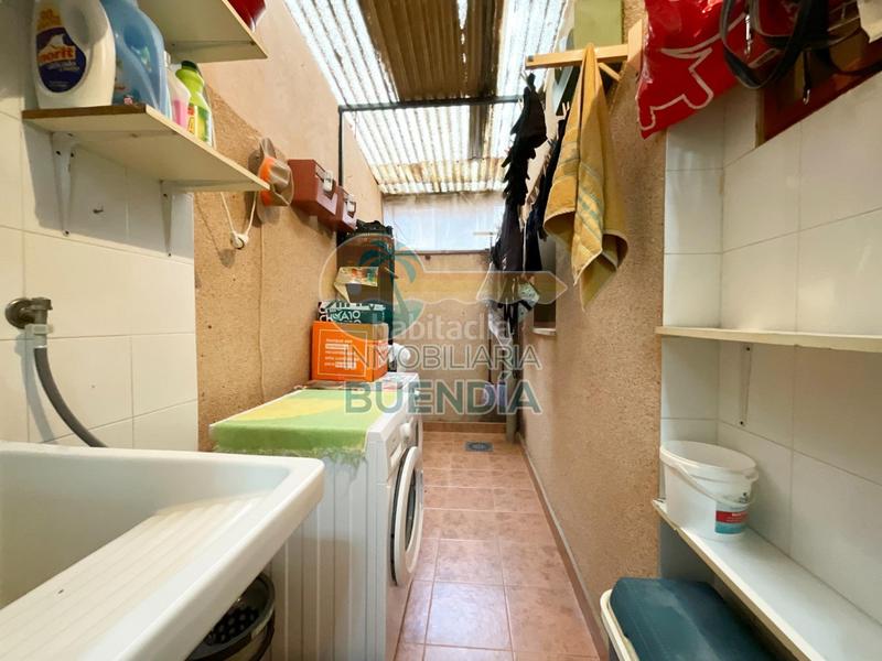 Foto b33f0b5a-7c72-40f1-875b-fdf1a64b242c. Dúplex amb calefacció a La Cumbre-Cuatro Plumas Mazarrón