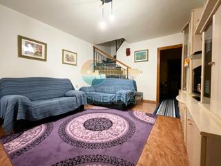 Dplex  Calle calandria. Fantastico duplex en puerto de mazarron