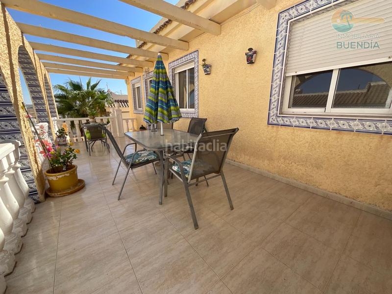 Foto 0cb87a9d-1abd-43f6-8c14-7b4b09c69cd1. Maison dans Mazarrón casco urbano Mazarrón