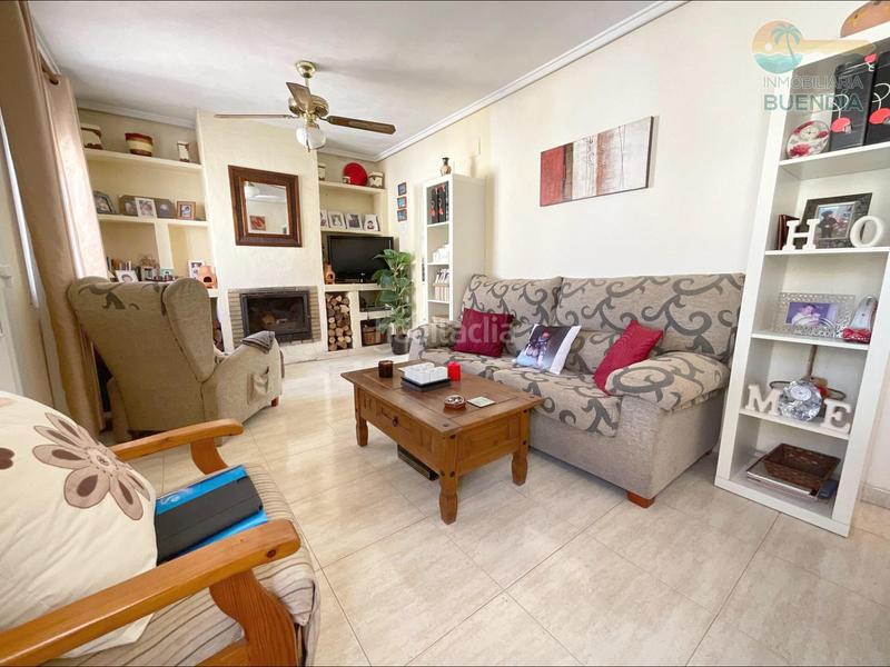 Foto 148730a0-d172-4421-9386-a8faf52315c5. Maison dans Mazarrón casco urbano Mazarrón