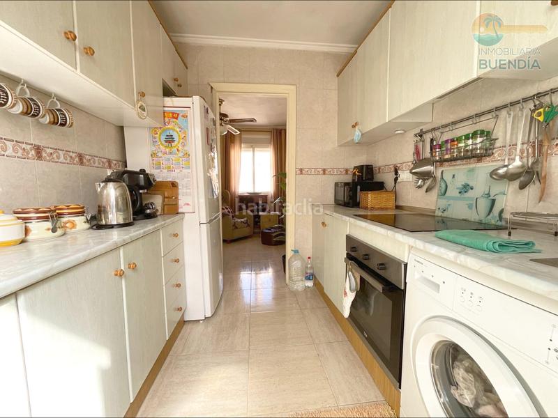 Foto 154219de-60f1-406c-a39b-e238c497ca6e. Maison dans Mazarrón casco urbano Mazarrón