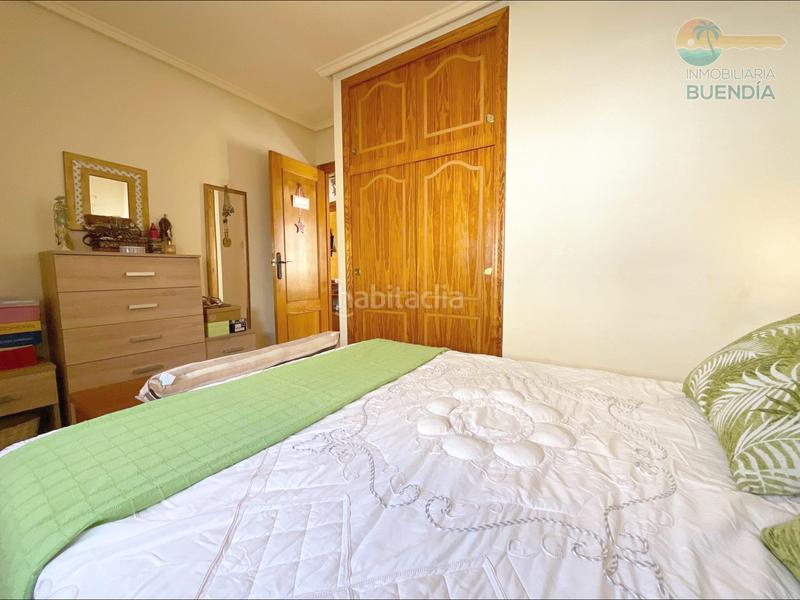 Foto 21ffae78-6509-42eb-8674-405509a24e8b. Maison dans Mazarrón casco urbano Mazarrón