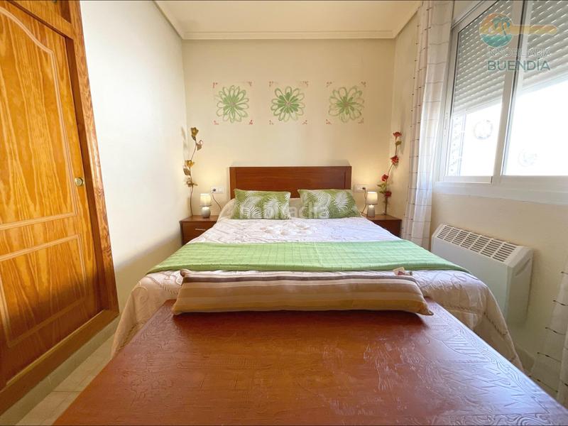 Foto 23f64269-8a74-4d49-a1b6-c878acf23e89. Maison dans Mazarrón casco urbano Mazarrón