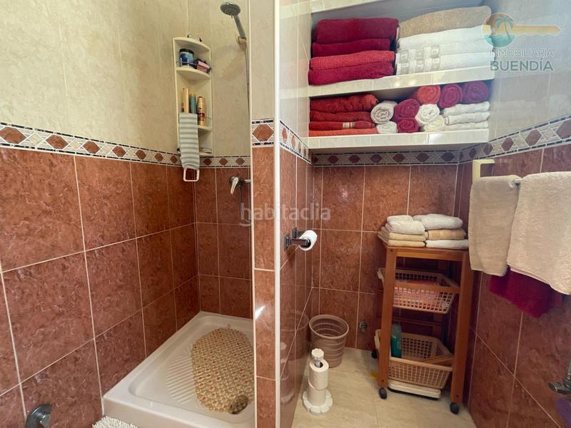 Foto 2a8ba9c2-0572-483c-8d74-c4f847aebb4b. Maison dans Mazarrón casco urbano Mazarrón