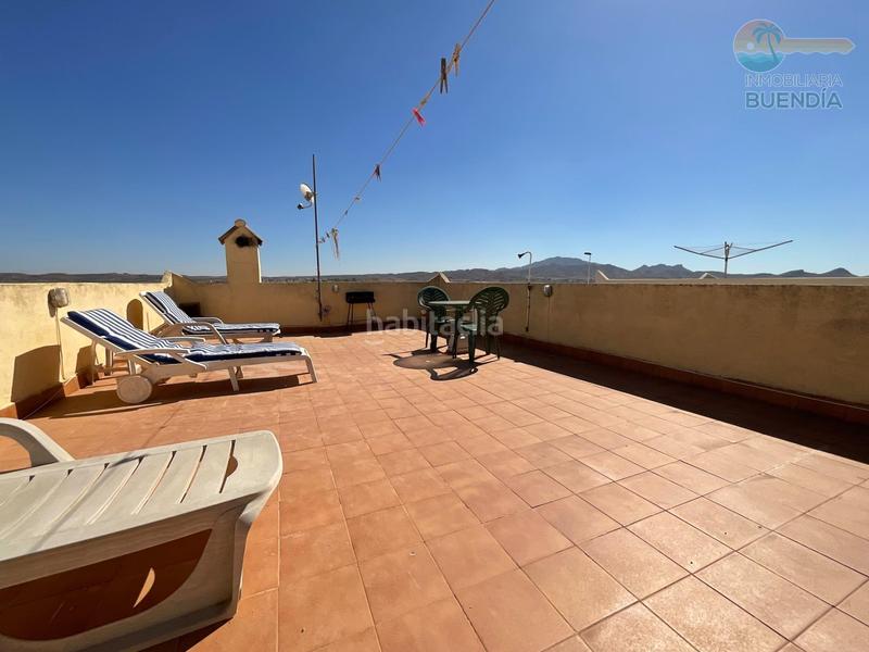 Foto 2e3b202d-be39-4c51-a769-01670b5a4743. Maison dans Mazarrón casco urbano Mazarrón