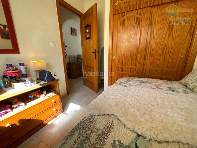 Foto 36845a56-1ed9-4e6e-a50a-83ddec8b1337. Maison dans Mazarrón casco urbano Mazarrón