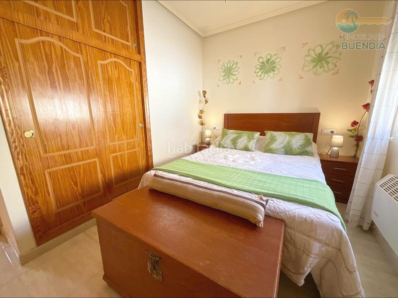 Foto 3b4530cb-6c70-4f7a-9104-23df201adfa0. Maison dans Mazarrón casco urbano Mazarrón