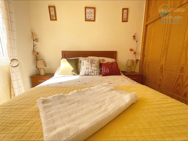 Foto 3ee5ce3c-644e-4734-a470-1177563c4ba0. Maison dans Mazarrón casco urbano Mazarrón