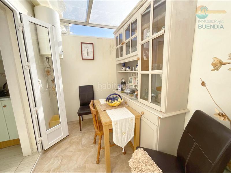 Foto 3fb5bf9b-061b-4e35-a012-6199d55565a4. Maison dans Mazarrón casco urbano Mazarrón