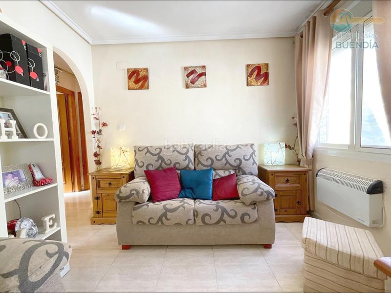 Foto 3fdd0f54-dbf3-46b6-844b-97f42bfa9301. Maison dans Mazarrón casco urbano Mazarrón