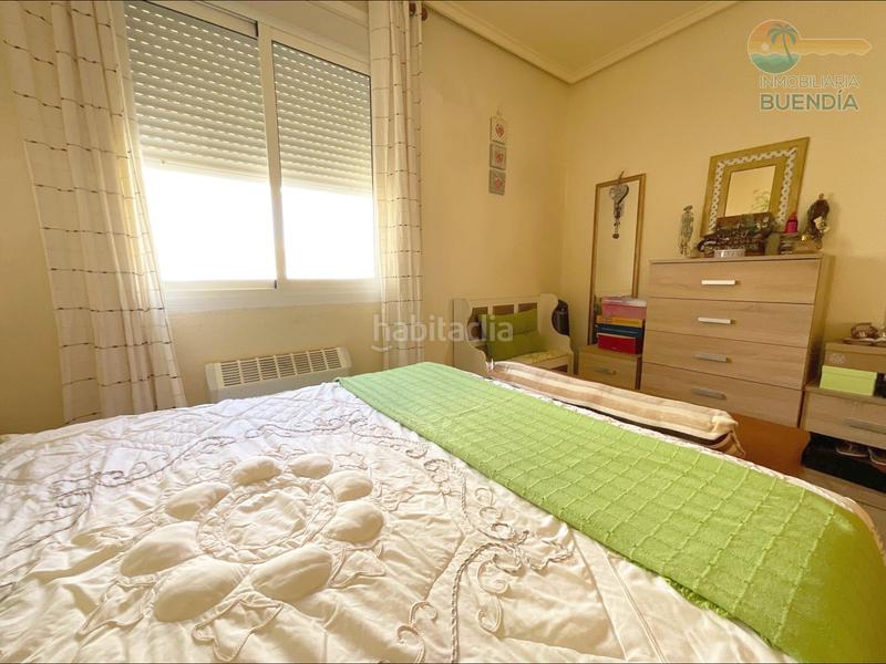 Foto 5d9dd539-f899-4b44-9d4a-dace49616105. Maison dans Mazarrón casco urbano Mazarrón