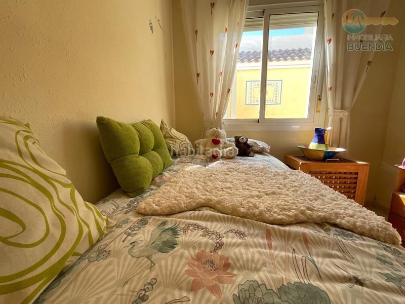 Foto 63f9dd1a-3358-4a10-8fa2-ec6b495fedde. Maison dans Mazarrón casco urbano Mazarrón