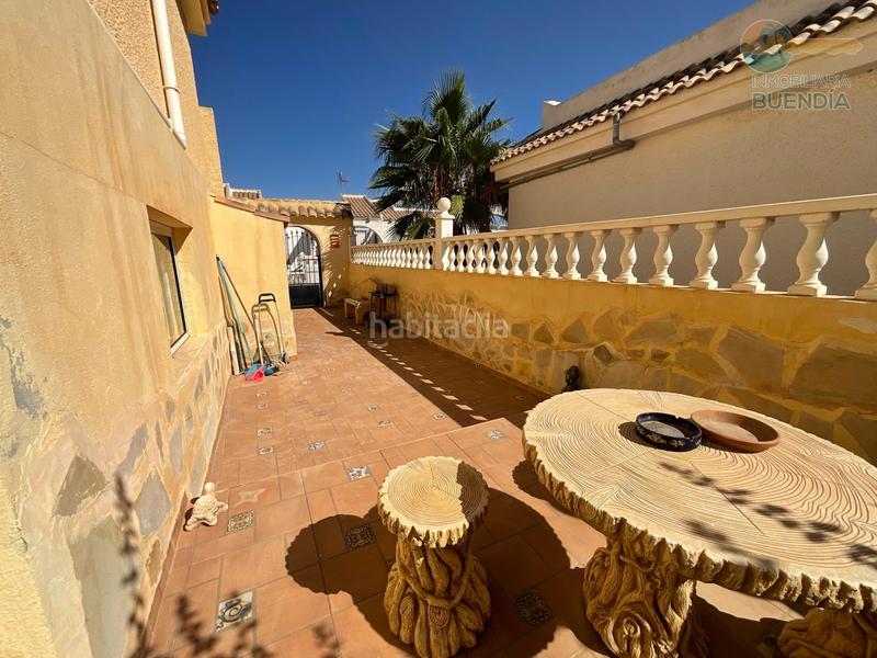 Foto 65c2a52b-da8a-4998-ba84-bc6b9bff0b43. Maison dans Mazarrón casco urbano Mazarrón