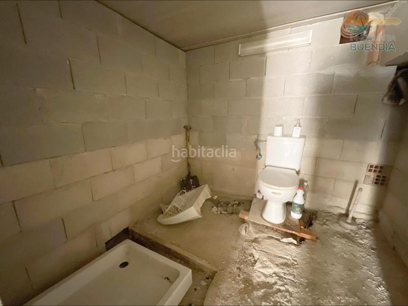 Foto 660bf3ed-f269-49ec-8104-99c4a486df8c. Maison dans Mazarrón casco urbano Mazarrón