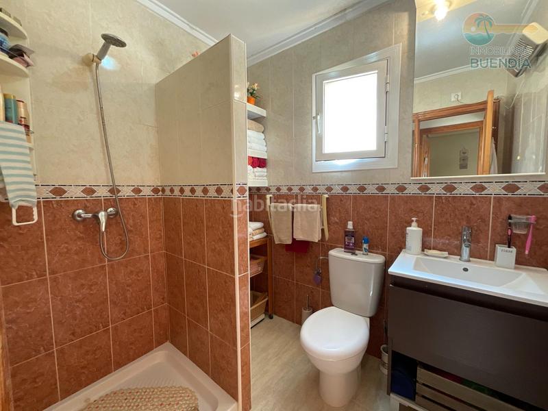 Foto 68e7f18c-2299-4276-b316-bed80ac20e31. Maison dans Mazarrón casco urbano Mazarrón