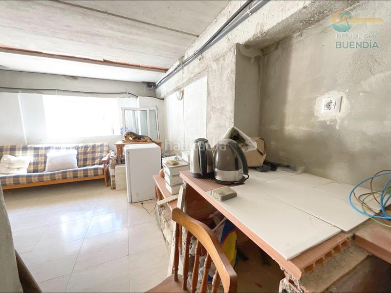 Foto 6c4d42c3-44c6-4ee9-85a5-cb7e4ef5793e. Maison dans Mazarrón casco urbano Mazarrón