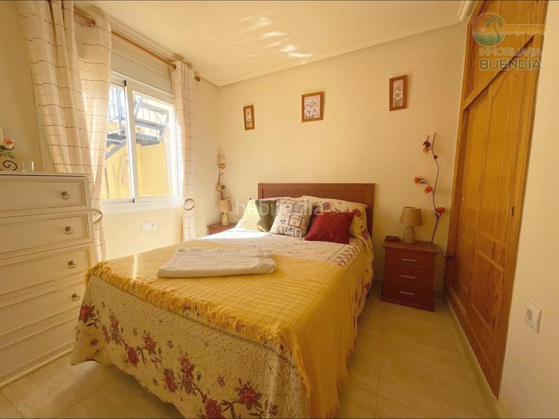 Foto 7f5010f8-3533-4ef9-ba89-05c100ee786a. Maison dans Mazarrón casco urbano Mazarrón