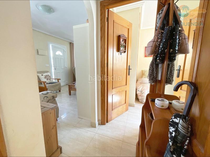 Foto 80871028-0ff5-4007-8795-682c12c8dd8c. Maison dans Mazarrón casco urbano Mazarrón