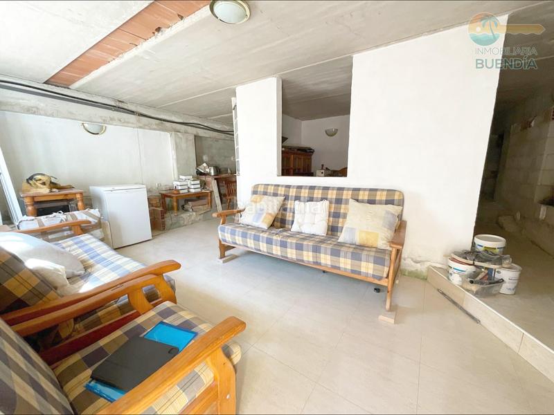 Foto 87ca3b20-a903-4749-96c7-0b33dc4a1487. Maison dans Mazarrón casco urbano Mazarrón