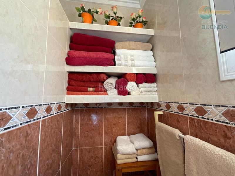 Foto 8f4d71fd-d5f9-4fda-9588-2e8e61cc07ab. Maison dans Mazarrón casco urbano Mazarrón