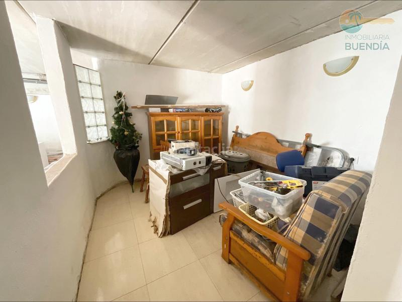 Foto 99b229a0-591b-4a91-93e8-b1c3864bbe2e. Maison dans Mazarrón casco urbano Mazarrón