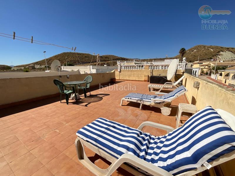 Foto 99d89335-fa73-43ce-a056-c753759ab2be. Maison dans Mazarrón casco urbano Mazarrón