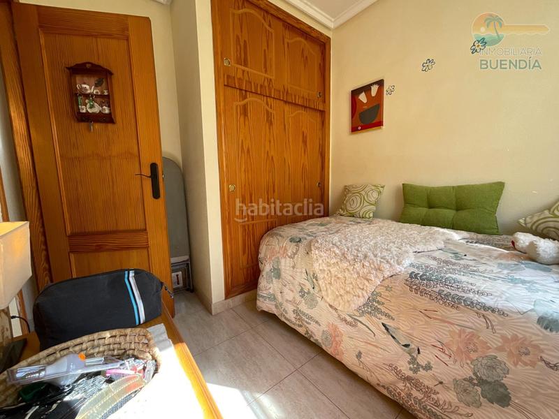 Foto a63b2858-758d-45f7-a20d-e057fc9ab6ff. Maison dans Mazarrón casco urbano Mazarrón