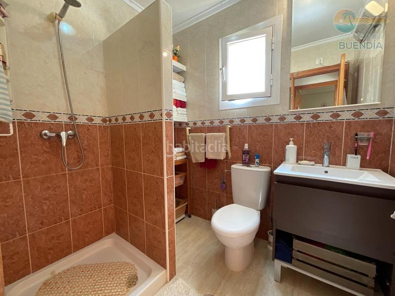 Foto aaf94d52-60f1-466d-ab65-d1e14b311db8. Maison dans Mazarrón casco urbano Mazarrón