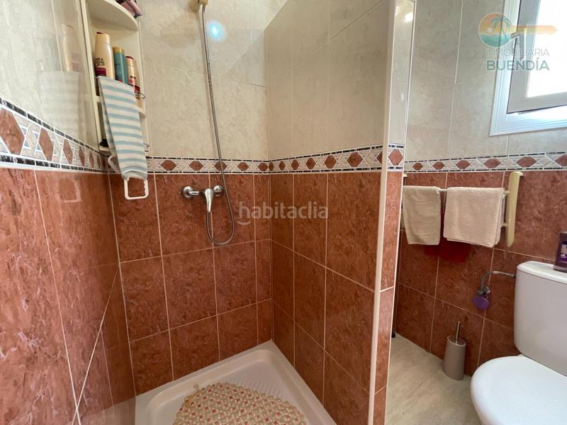 Foto ac723597-f918-4b2c-8f7b-ac3974217879. Maison dans Mazarrón casco urbano Mazarrón